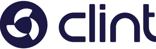 Clint
