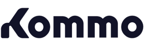 Kommo