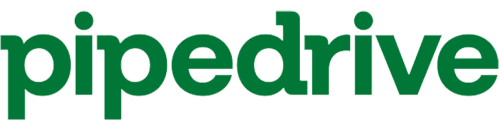 Pipedrive