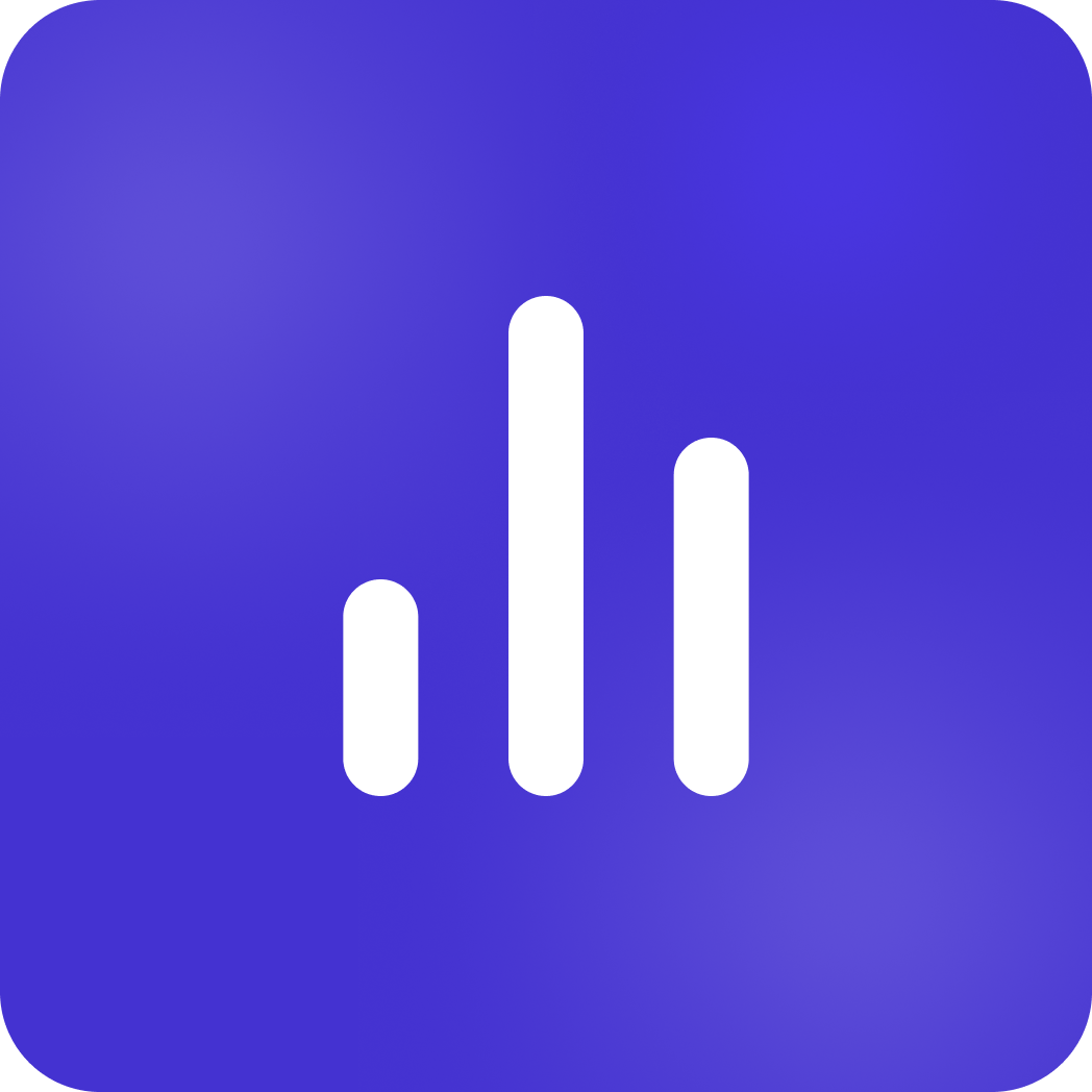 DataFly Logo